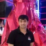 ������, 44 ����, �����