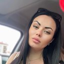 ���� �������, ����, 41 ��� - ��������� 19 ���� 2026 � ������ ���� ����������