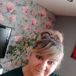 ������, ������, 61 ���