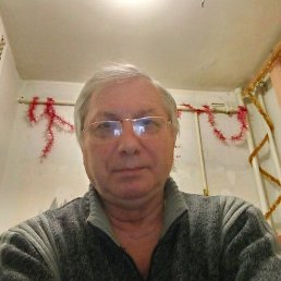 , 61, 