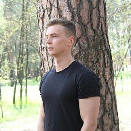 , 25, 