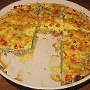 ���� ������, ��������� - ��������� 20 ���� 2025 � ������ ������ ��������