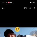 ���� ������, ������, 34 ���� - ��������� 13 ������ 2025 � ������ ���� ����������
