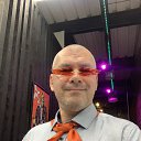 ���� �����, ������, 35 ��� - ��������� 24 ���� 2025 � ������ ���� ����������