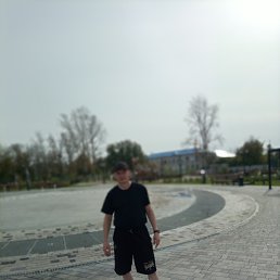 ���������, 42 ����, ������������