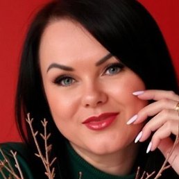 �����, ������������, 42 ����