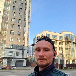 , 36, 