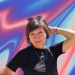 , 58, 