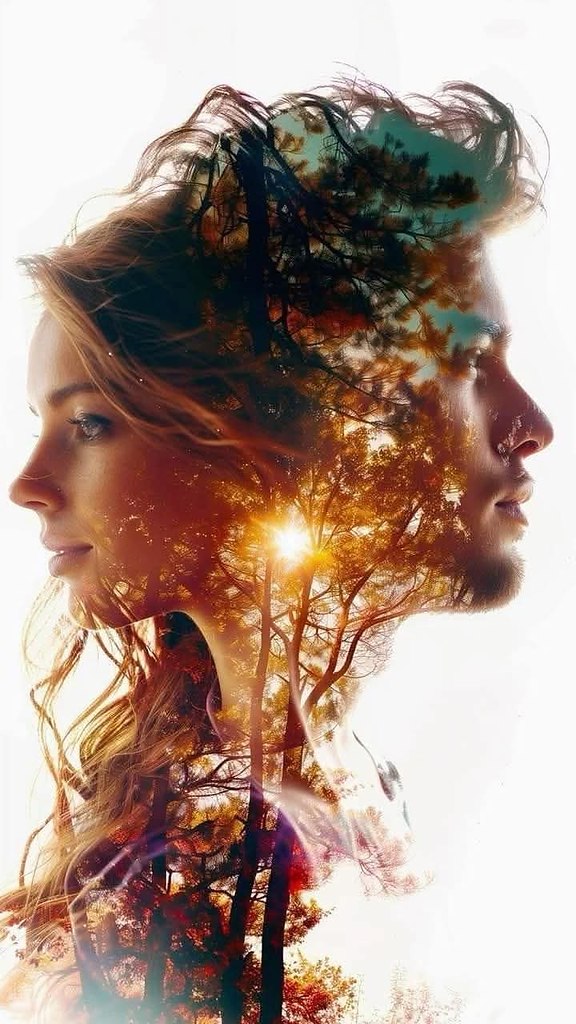 :) ����� ������� ������� ������ ��������. ������� �������, �� ������� ����� �������� �������� ��� ...