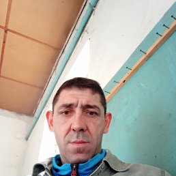 , 45 , 