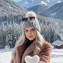 ���� �����, ������ - ��������� 8 ������� 2025 � ������ ���� ����������