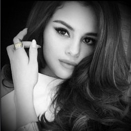 ���� Olga, ������� - ��������� 24 ������� 2024