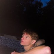 Даниил, 18 лет, Руза Даниил, 18 лет, Руза
