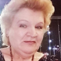 ������, �����������, 65 ���