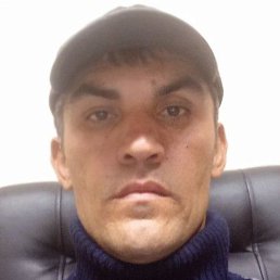 ��������, �����-���������, 37 ���