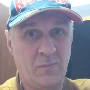 , 57 , 