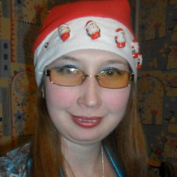 ˸��, ���������, 39 ���