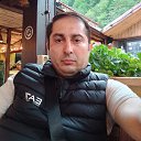 ���� ����, ������, 46 ��� - ��������� 30 ������� 2025 � ������ ���� ����������
