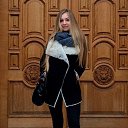 ���� �����, ������� - ��������� 15 ������ 2025