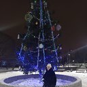 ���� ���������, ����, 69 ��� - ��������� 19 ������� 2025