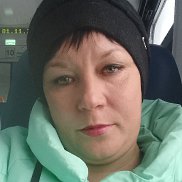 , 40 , 