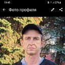 ���� �������, ������(������), 51 ��� - ��������� 3 ������ 2026 � ������ ���� ����������