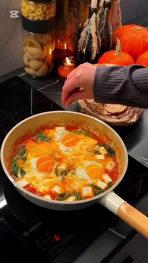 ����� ������� ������� ��� �������.����������� ��� ����� �������� ������������������� ... - 2
