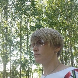 ���� �����, �����������, 43 ���� - ��������� 18 ������� 2025