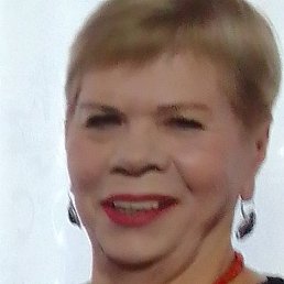 �������, ���������, 65 ���