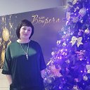 ���� �����(������ �� ���), ������������ - ��������� 16 ������ 2025 � ������ ���� ����������