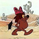 ���� ����, �������� - ��������� 17 ������� 2023 � ������ ���� ����������