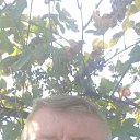 ���� ������, ����, 60 ��� - ��������� 14 ����� 2025