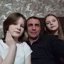 ���� ����, �������, 51 ��� - ��������� 4 ������ 2026 � ������ ���� ����������