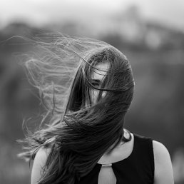 ���� ���, ������������, 41 ��� - ��������� 2 ���� 2025