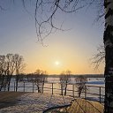 ���� ������, ������ - ��������� 16 ����� 2026 � ������ ���� ����������