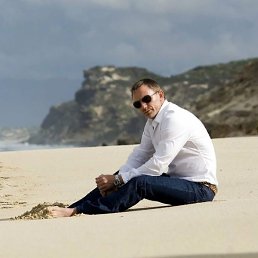 ������, ������, 45 ���