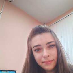 Olesya, 41, 