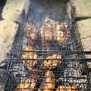 ���� �����, ���������, 43 ���� - ��������� 2 ������� 2023 � ������ ���� ����������