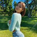 ���� ����, ������, 27 ��� - ��������� 16 ������� 2023 � ������ ���� ����������