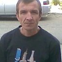 ���� ������, �����, 52 ���� - ��������� 23 ���� 2025 � ������ ���� ����������