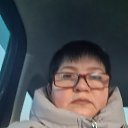���� �������, ��������, 56 ��� - ��������� 7 ������� 2026 � ������ ���� ����������