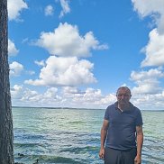 Анатолий, 67 лет, Минск Анатолий, 67 лет, Минск