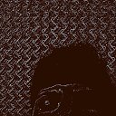 ���� ������, ������, 22 ���� - ��������� 21 ������� 2026 � ������ ������ ��������