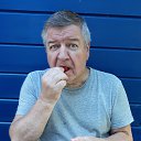 ���� ������, �����-���������, 70 ��� - ��������� 4 ������� 2024 � ������ ���� ����������