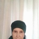 ���� �������, ���������, 62 ���� - ��������� 21 ������ 2026 � ������ ���� ����������