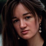 �����, 33 ����, ������