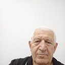 ���� Armen, ������, 70 ��� - ��������� 17 �������� 2025 � ������ ���� ����������