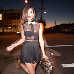 ���� ���, �����, 42 ���� - ��������� 11 ������� 2024