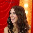 ���� Zdenk, ����, 65 ��� - ��������� 20 ������ 2025