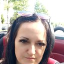 ���� Hope, ����� - ��������� 1 ������ 2026 � ������ ���� ����������